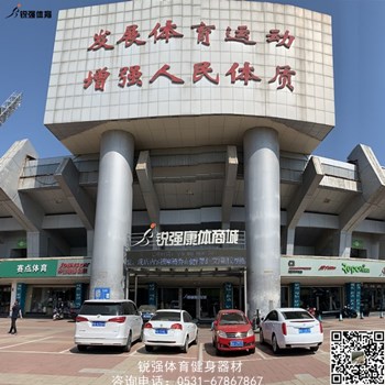 门口_副本_副本.jpg 门口_副本_副本.jpg