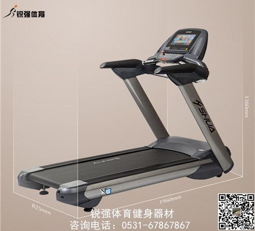 开云在线开户/注册/备用/官网
