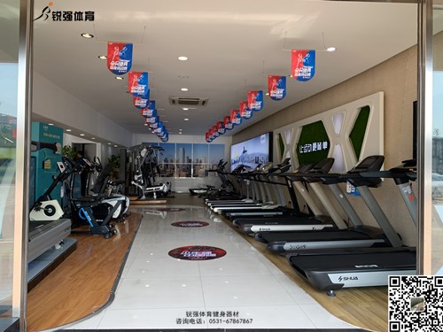怎么选用适用的开云在线开户/注册/备用/官网
，开云在线开户/注册/备用/官网
马达功率为什么是马力（HP）