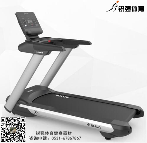 开云在线开户/注册/备用/官网
的正确使用方法