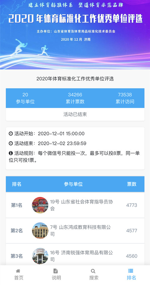 锐强体育斩获探花 锐强体育斩获探花