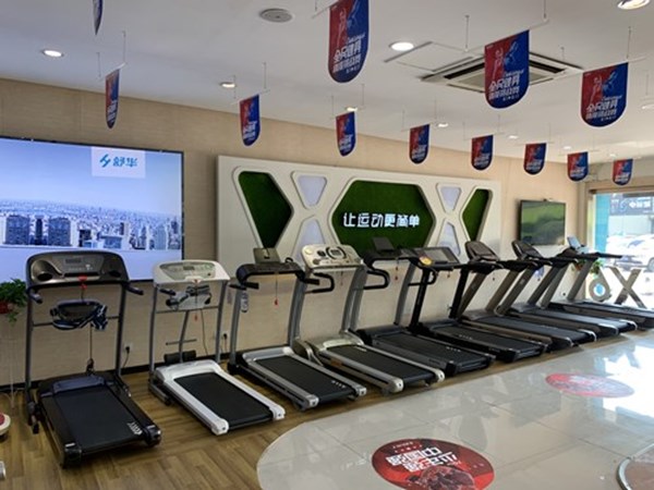 开云在线开户/注册/备用/官网
保养该如何加润滑油