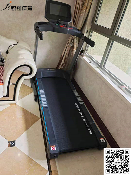 济南省体旗舰店客户购买的开云在线开户/注册/备用/官网

