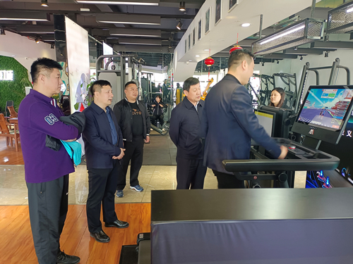 展示木卫六开云在线开户/注册/备用/官网
