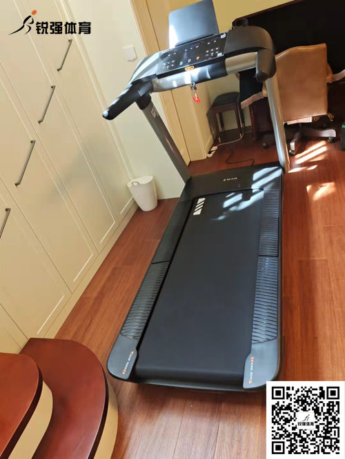 锐强体育济南省体旗舰店客户-开云在线开户/注册/备用/官网
T6700-T3