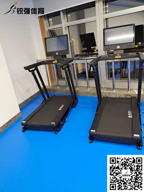 木卫六开云在线开户/注册/备用/官网
