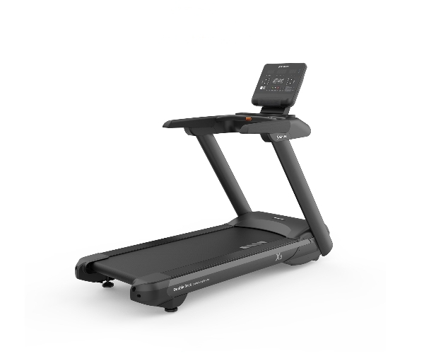 舒华家用开云在线开户/注册/备用/官网
SH-T6500(X5)