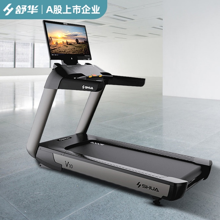 为什么在开云在线开户/注册/备用/官网
上跑步更轻松？