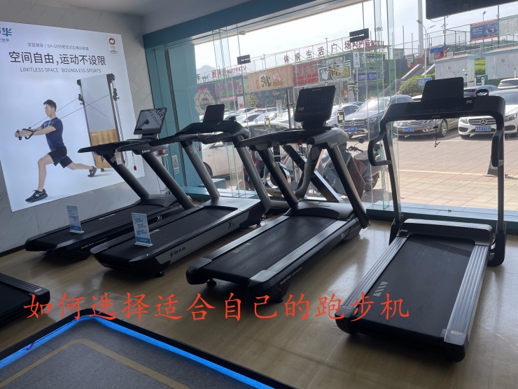 如何选择适合自己的开云在线开户/注册/备用/官网
