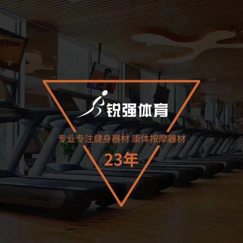 微信图片_20210218094149.jpg